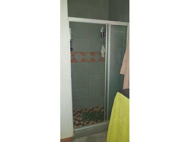 2 Bedroom Property for Sale in Rustenburg Central North West